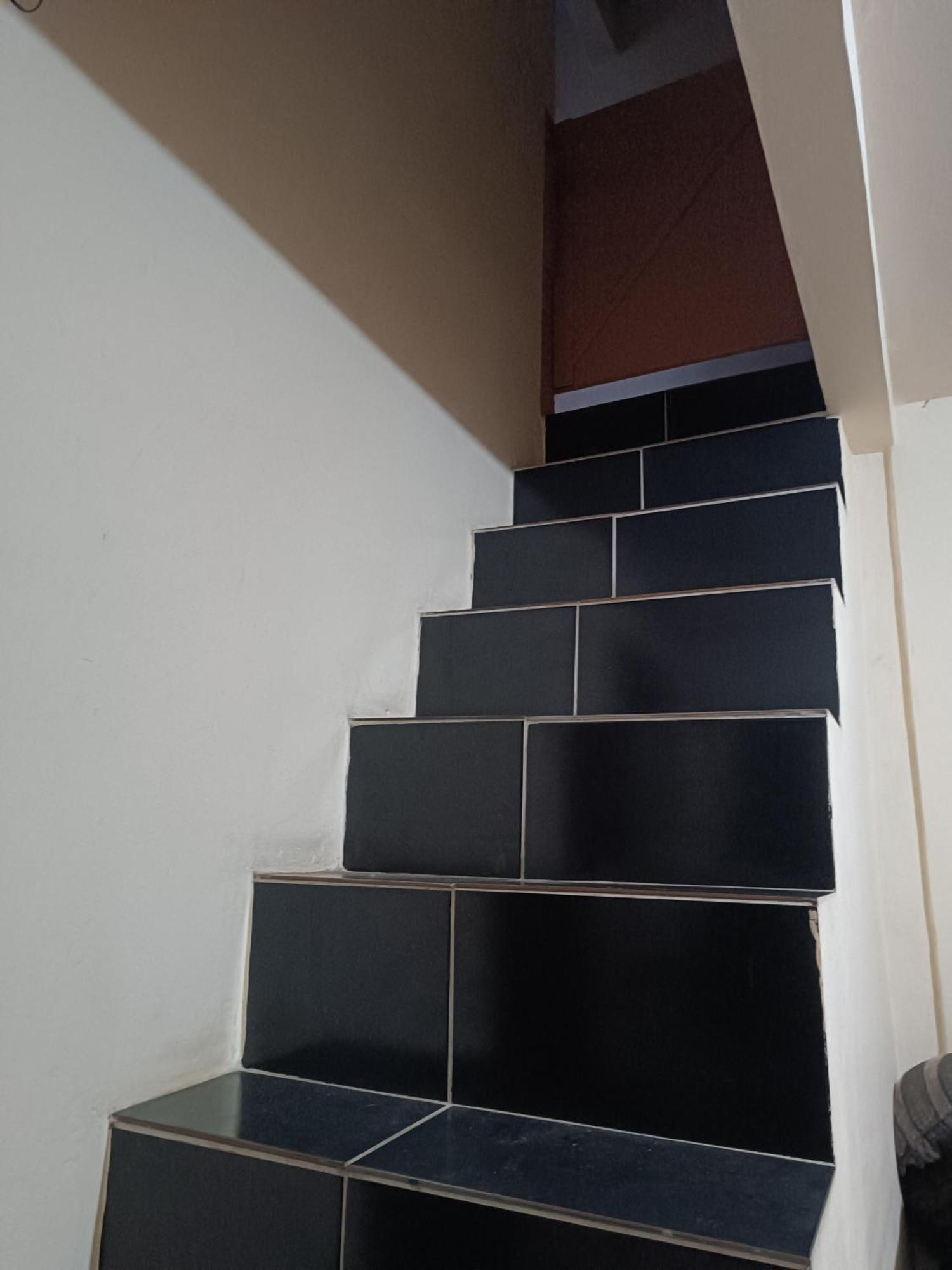 Alemoa House 01 Hotel Florianopolis Luaran gambar